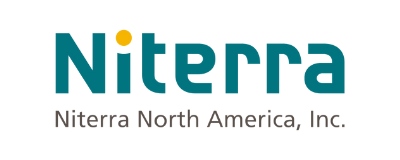 Niterra North America logo