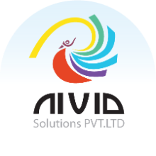 Nivid Pvt Ltd logo
