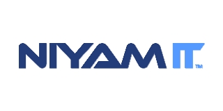 NiyamIT logo