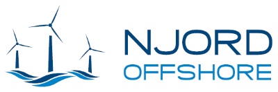 Njord Offshore Ltd. logo