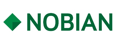 Nobian logo