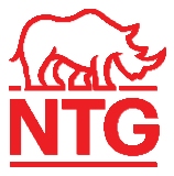 Nolan Transportation Group logo