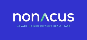Nonacus Limited logo