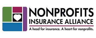 Nonprofits Insurance Alliance logo
