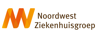 Noordwest Ziekenhuisgroep logo