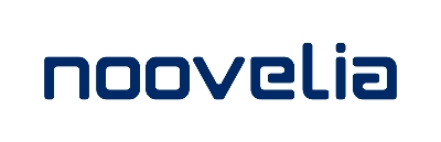 Noovelia logo