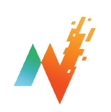 Nopex Services logo