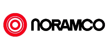 Noramco Wire & Cable logo