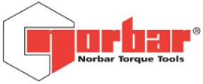 Norbar Torque Tools Limited logo