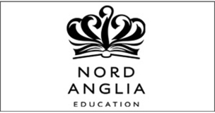 Nord Anglia Education logo