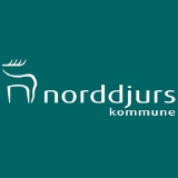 Norddjurs Kommune logo