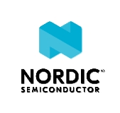 Nordic Semiconductor logo