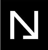 Normative.io logo