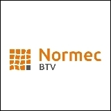 Normec BTV logo