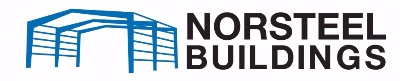 Norsteel Buildings logo