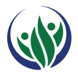North Country Community Mental Health logo