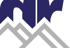 North Ridge Pumps Ltd logo