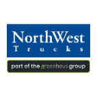 North West Trucks logo