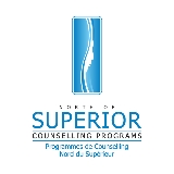 North of Superior Counselling Programs logo