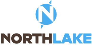 NorthLake Financial logo
