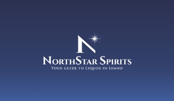 NorthStar Spirits logo