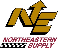 Northeastern Supply, Inc logo