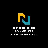 Northern Indiana Federal CU logo