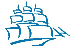 Northern Light logo