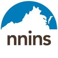 Northern Neck Insurance logo