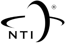 Northern Technologies International Corporation logo