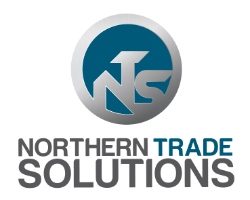 Northern Trade Solutions (NT) Pty Ltd logo