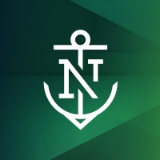 Northern Trust Corp. logo