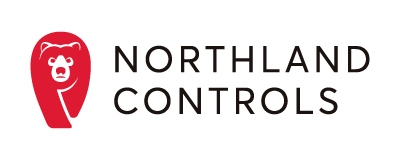 Northland Controls logo