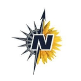 Northland Floral logo