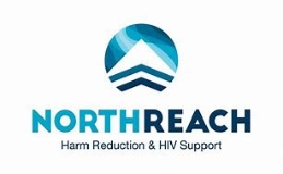Northreach Society logo