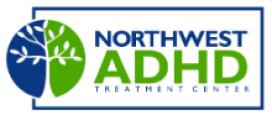 Northwest ADHD Treatment Center logo
