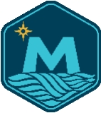 Northwest Maritime Center logo