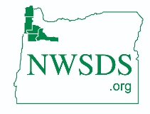 Northwest Senior & Disability Services logo