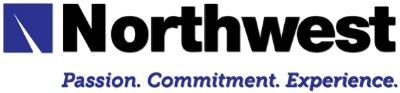 Northwest Texas Healthcare system logo