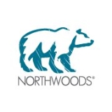 Northwoods Consulting Partners logo
