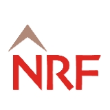 Norton Rose Fulbright logo
