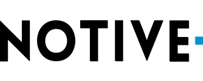 Notive - IT Innovation Partner logo