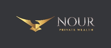 Nour Private Wealth logo