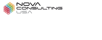 Nova Consulting logo