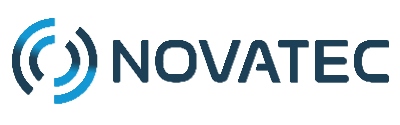 Novatec Germany GmbH logo