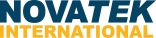 Novatek International logo