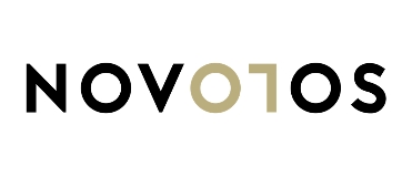 Novolos 01 GmbH logo