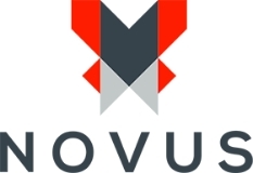 Novus Property Solutions Ltd logo