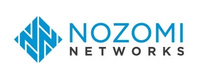 Nozomi Networks logo