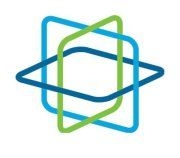 NuAxis Innovations logo